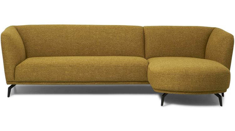 Montèl Icarus Zitbank