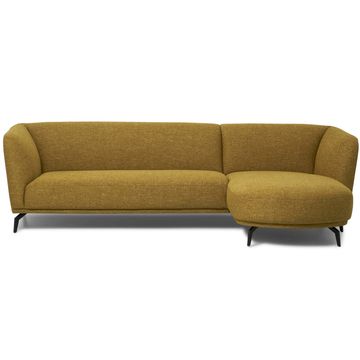 Montèl Icarus Zitbank