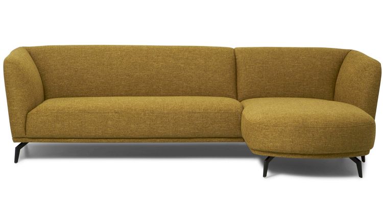 Montèl Icarus Zitbank