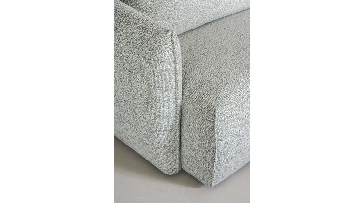 Montèl Icon Chaise Longue