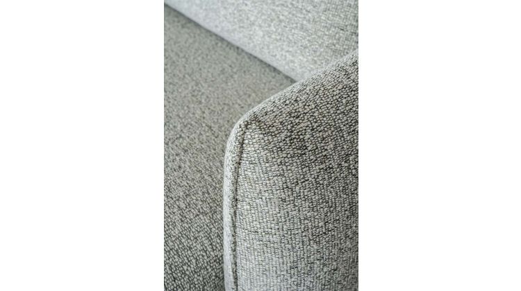 Montèl Icon Chaise Longue