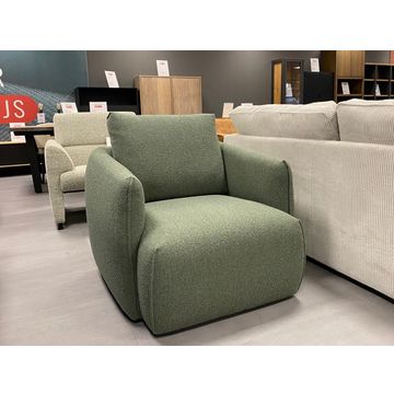 Montèl Icon Outlet Fauteuil