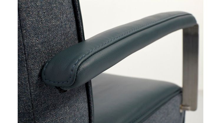 Montèl Lennox Relaxfauteuil