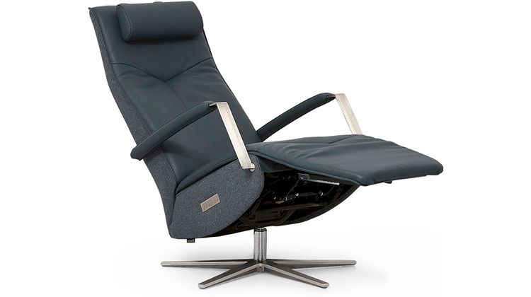 Montèl Lennox Relaxfauteuil