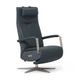 Montèl Lennox Relaxfauteuil