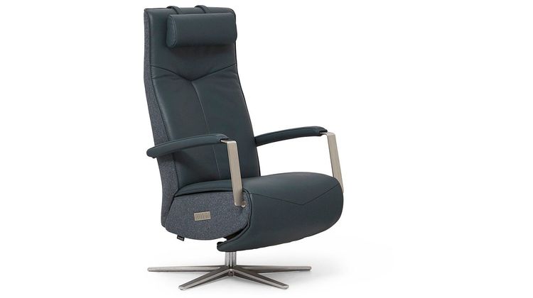 Montèl Lennox Relaxfauteuil