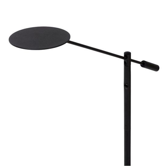 Montèl Lift Up Vloerlamp