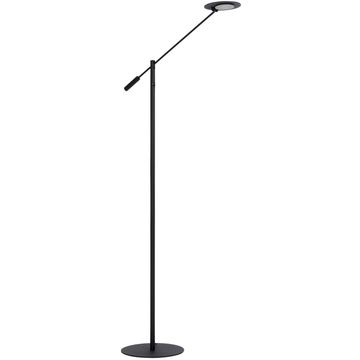 Montèl Lift Up Vloerlamp