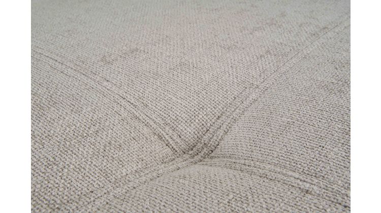 Montèl Livio Hoekbank