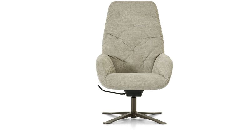 Montèl Loco Fauteuil