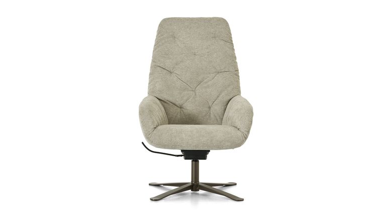 Montèl Loco Fauteuil