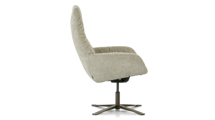 Montèl Loco Fauteuil