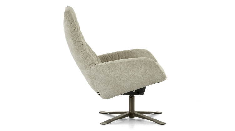 Montèl Loco Fauteuil