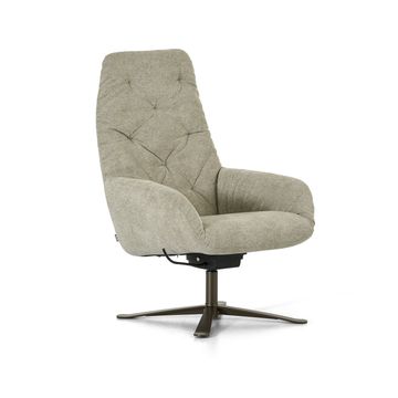 Montèl Loco Fauteuil