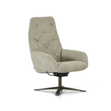 Montèl Loco Fauteuil