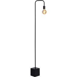 Montèl Lorin Vloerlamp