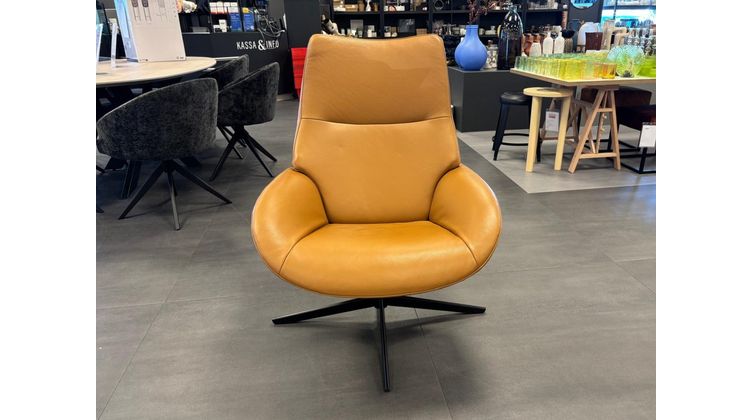 Montèl Lotus Outlet Fauteuil