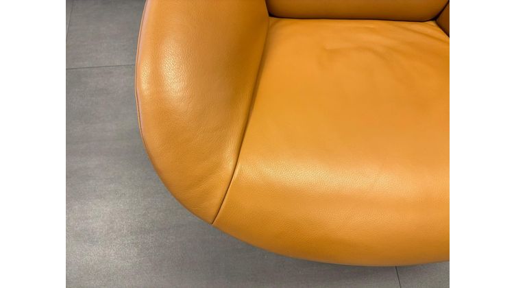 Montèl Lotus Outlet Fauteuil