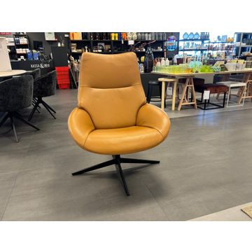 Montèl Lotus Outlet Fauteuil