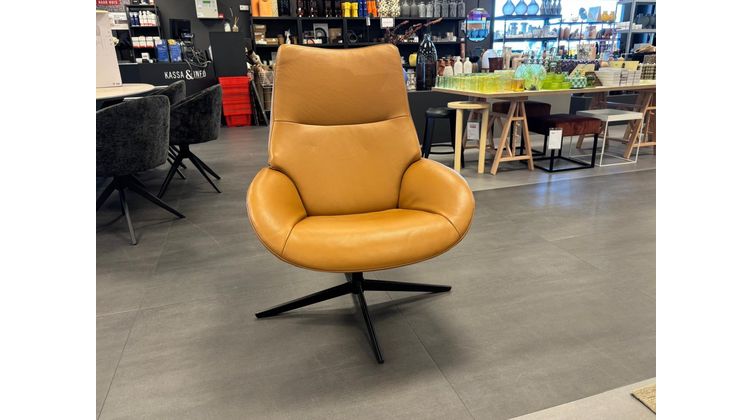 Montèl Lotus Outlet Fauteuil