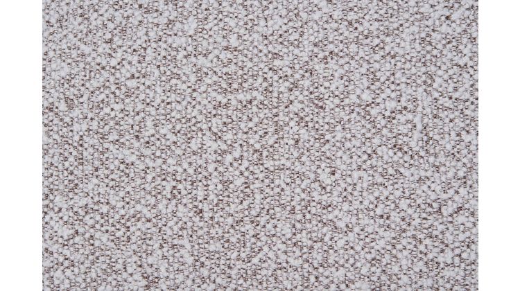 Montèl Lounge Hoekbank