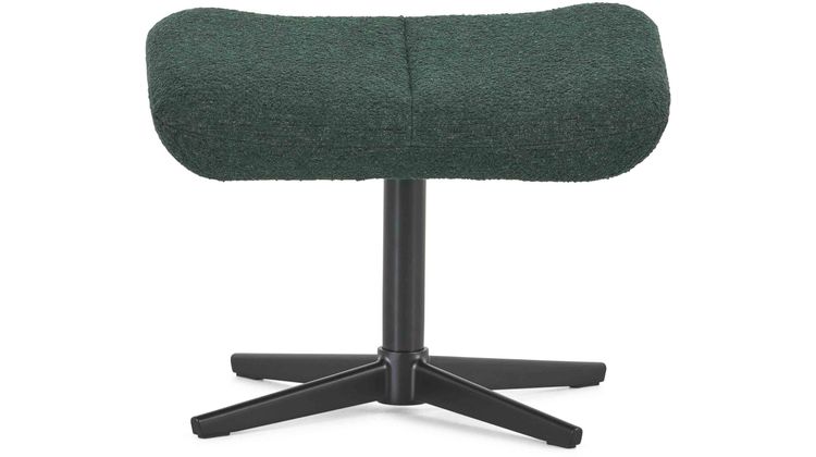 Montèl Lucille Fauteuil