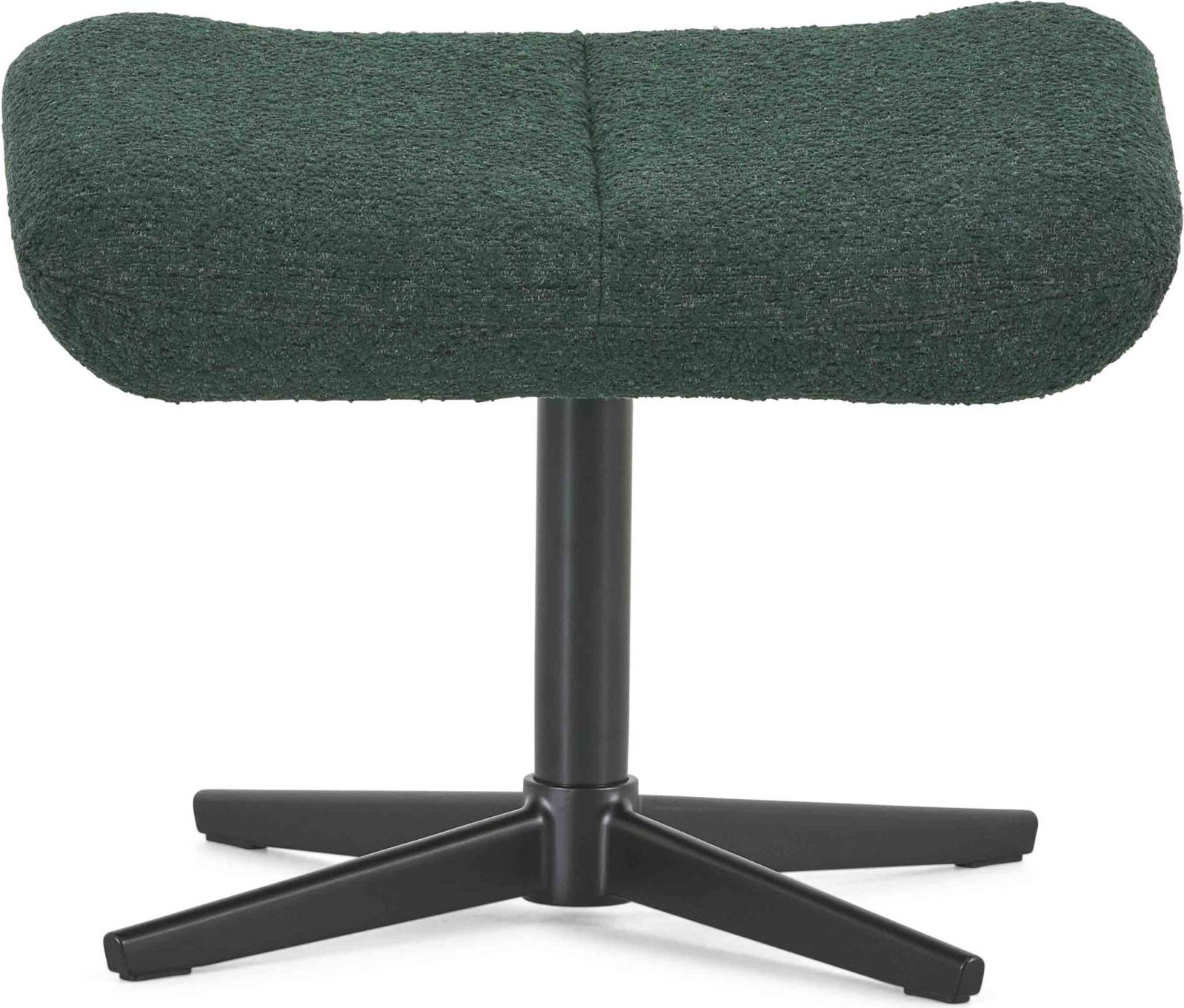 Montèl Lucille Fauteuil