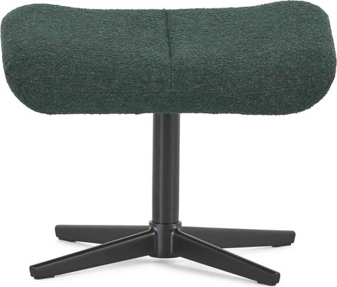 Montèl Lucille Fauteuil