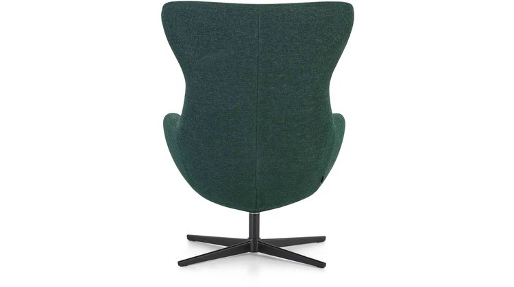 Montèl Lucille Fauteuil