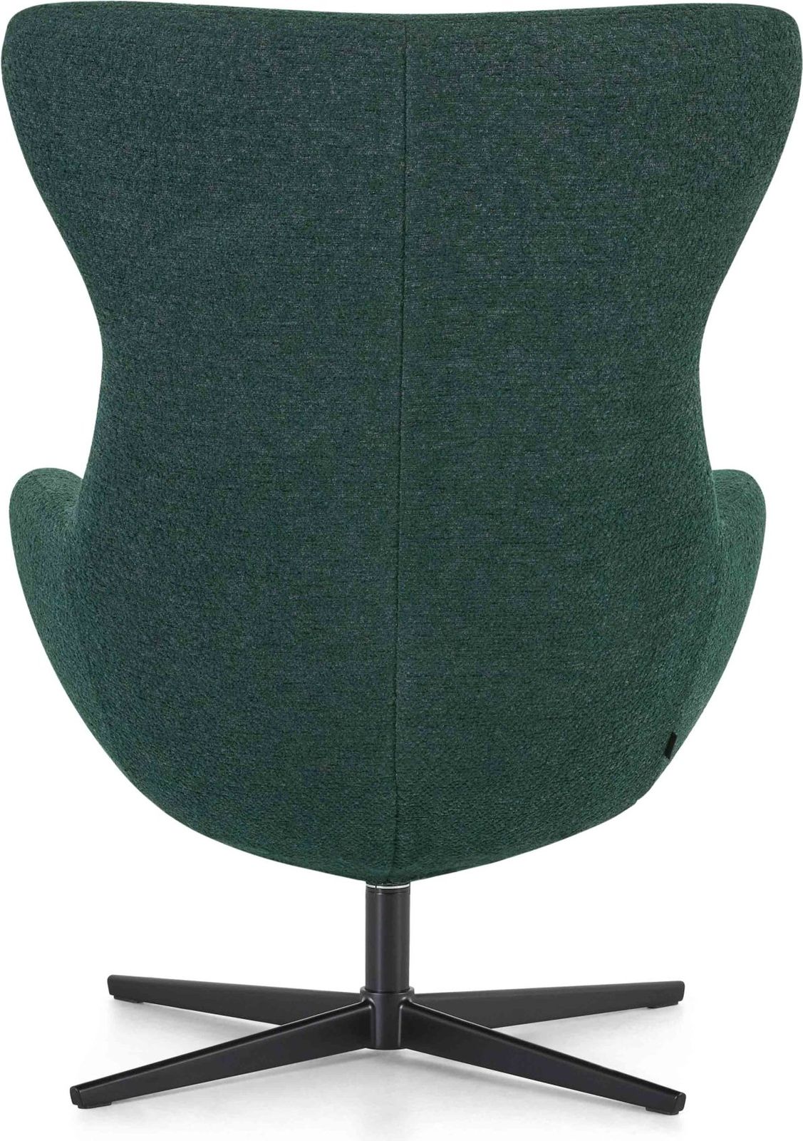 Montèl Lucille Fauteuil