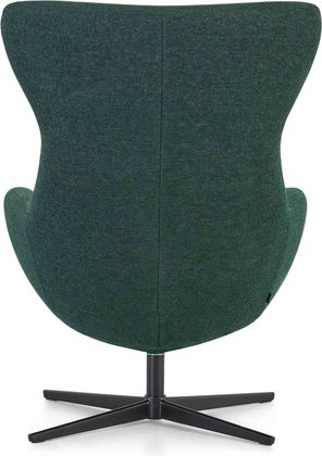 Montèl Lucille Fauteuil