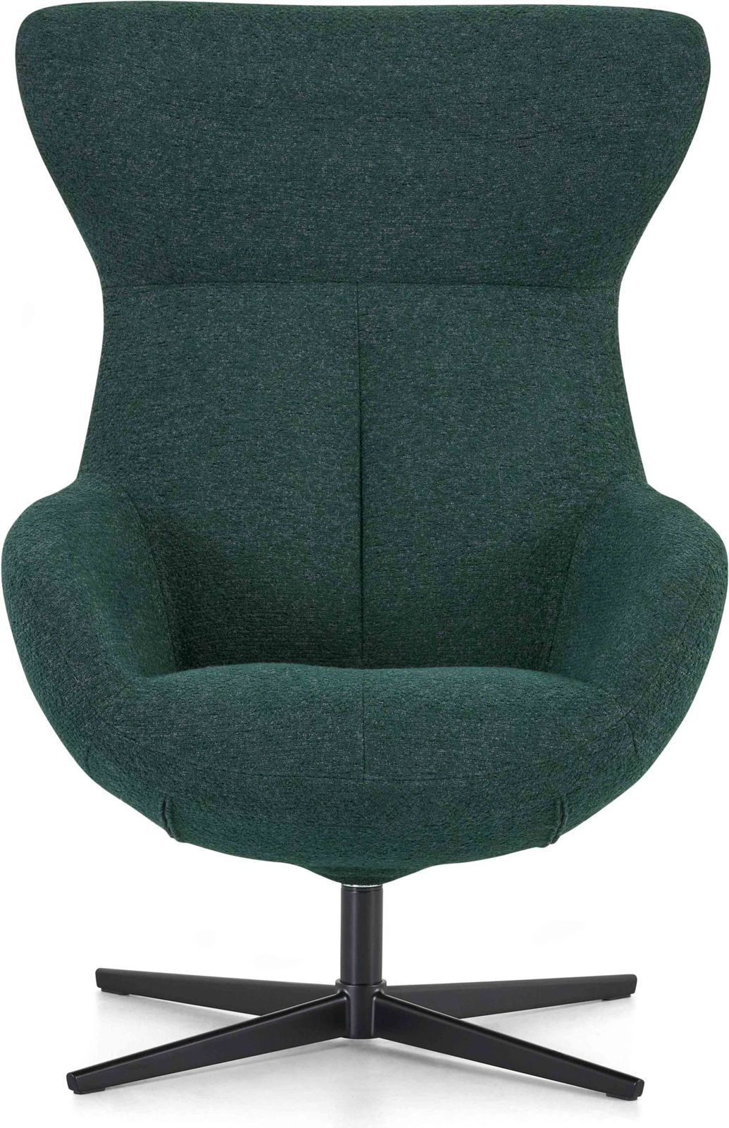 Montèl Lucille Fauteuil