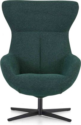 Montèl Lucille Fauteuil