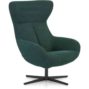 Montèl Lucille Fauteuil