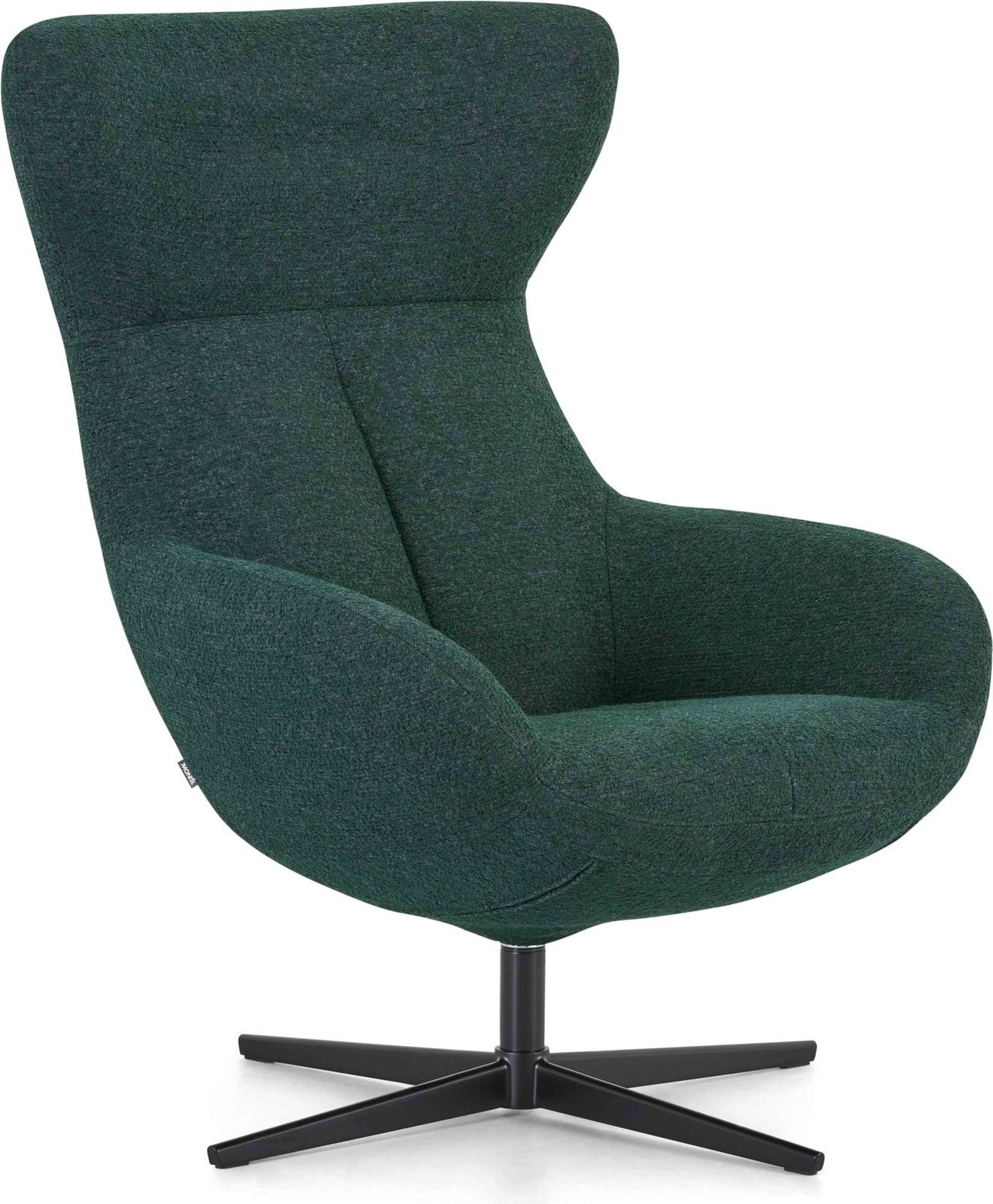 Montèl Lucille Fauteuil