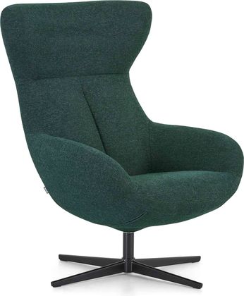 Montèl Lucille Fauteuil