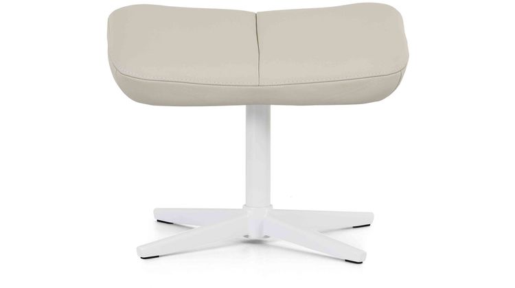 Montèl Lucille Fauteuil