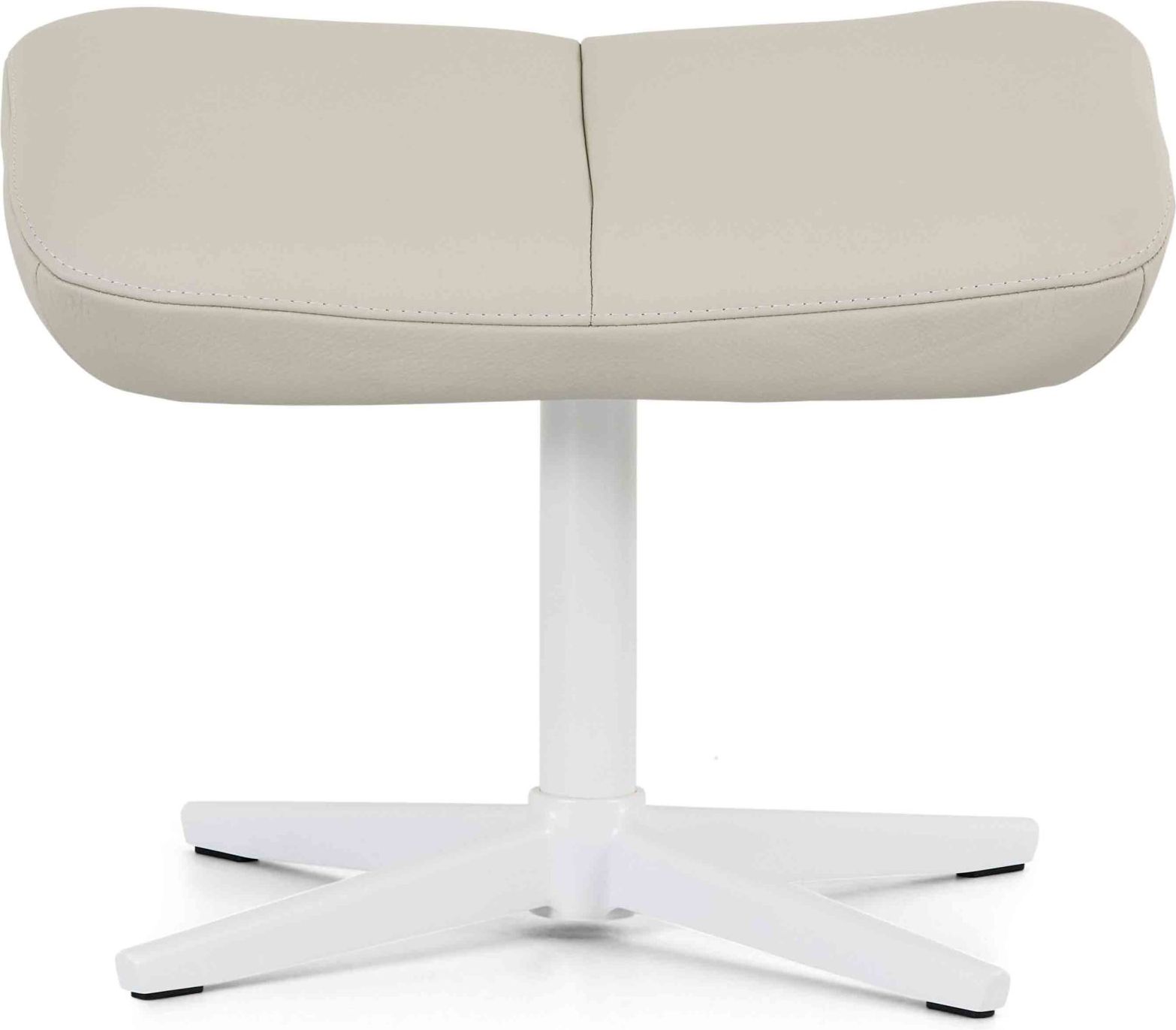 Montèl Lucille Fauteuil