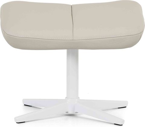 Montèl Lucille Fauteuil