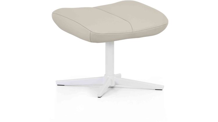 Montèl Lucille Fauteuil
