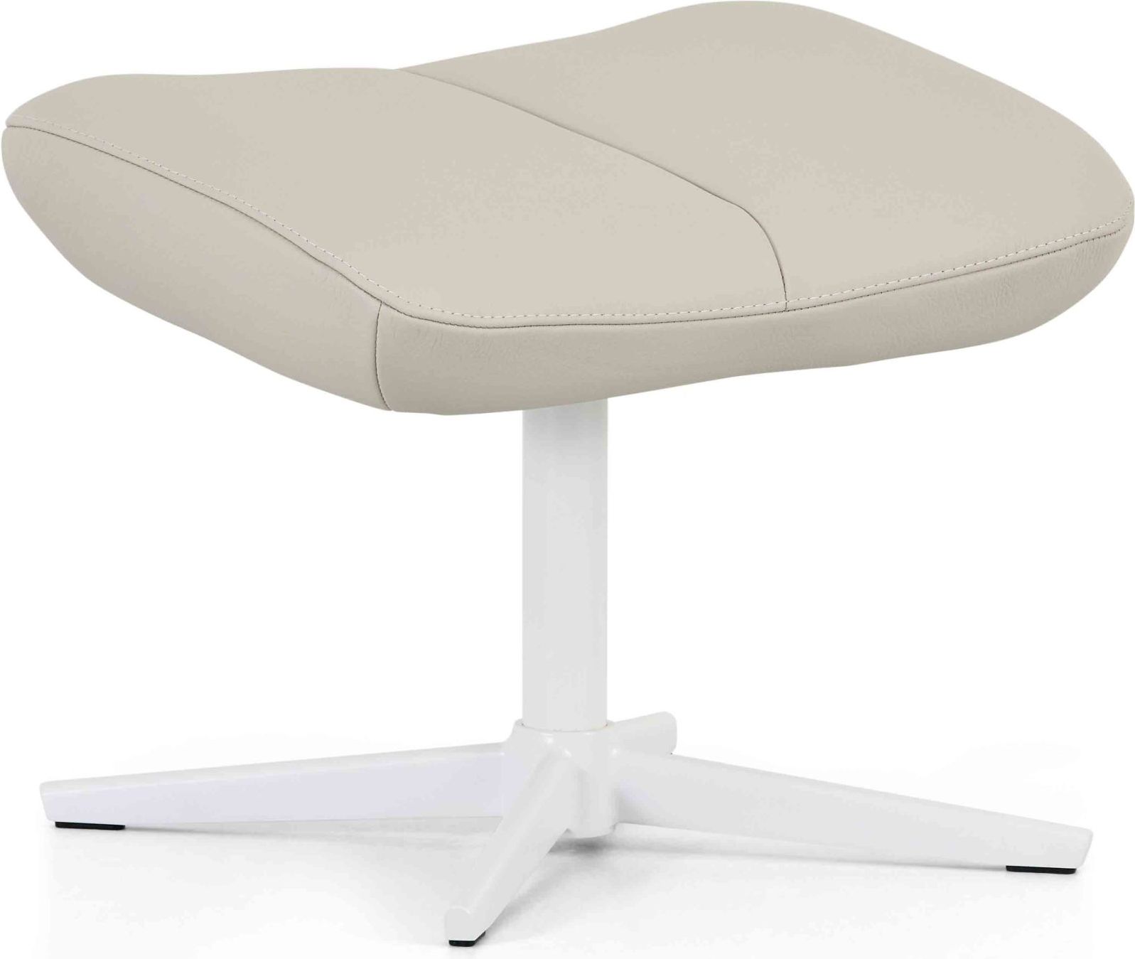 Montèl Lucille Fauteuil