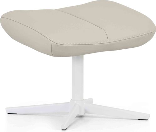 Montèl Lucille Fauteuil