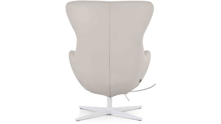 Montèl Lucille Fauteuil