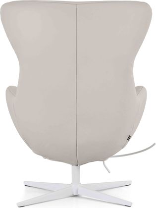 Montèl Lucille Fauteuil