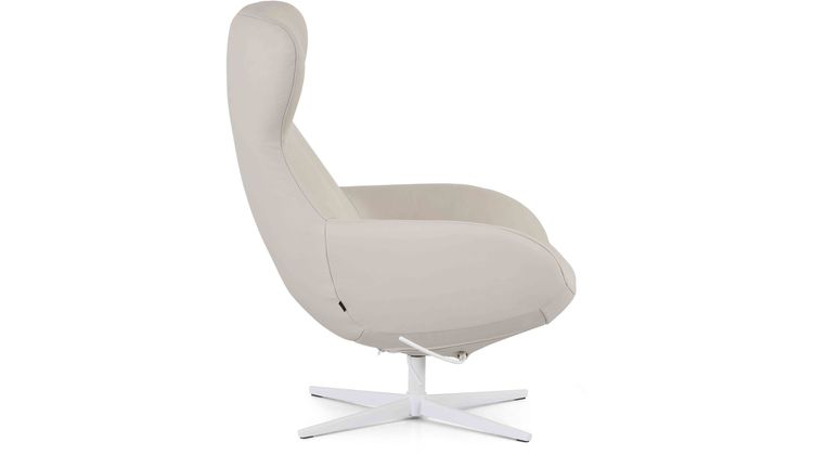 Montèl Lucille Fauteuil