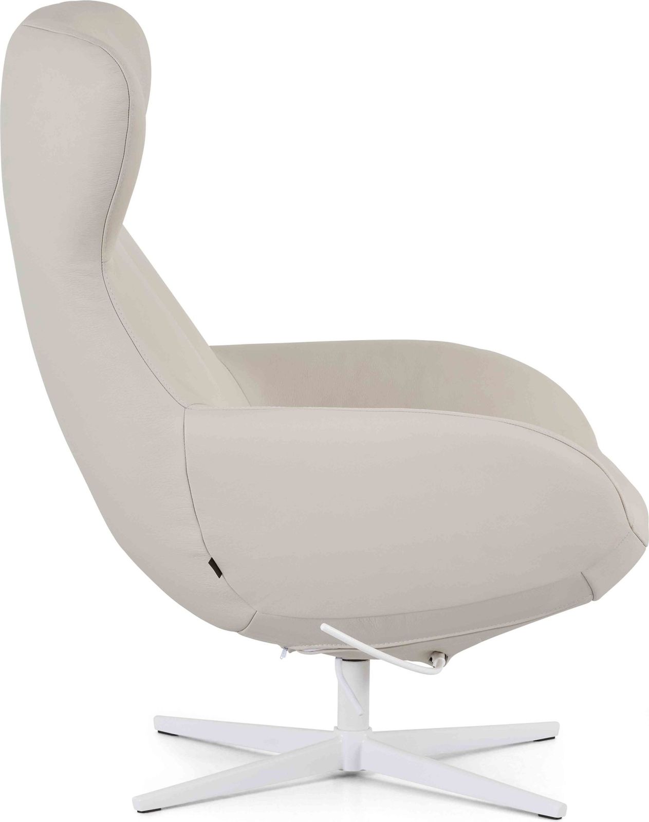 Montèl Lucille Fauteuil