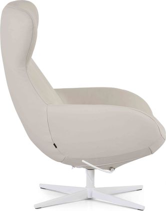 Montèl Lucille Fauteuil
