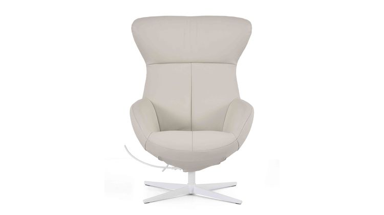 Montèl Lucille Fauteuil