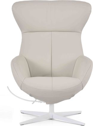 Montèl Lucille Fauteuil