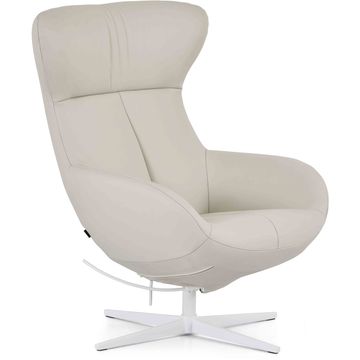Montèl Lucille Fauteuil